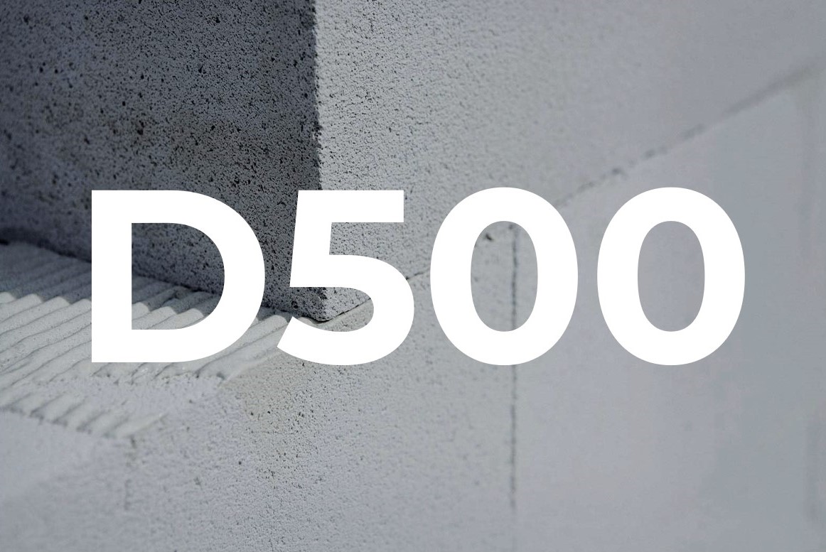 D500