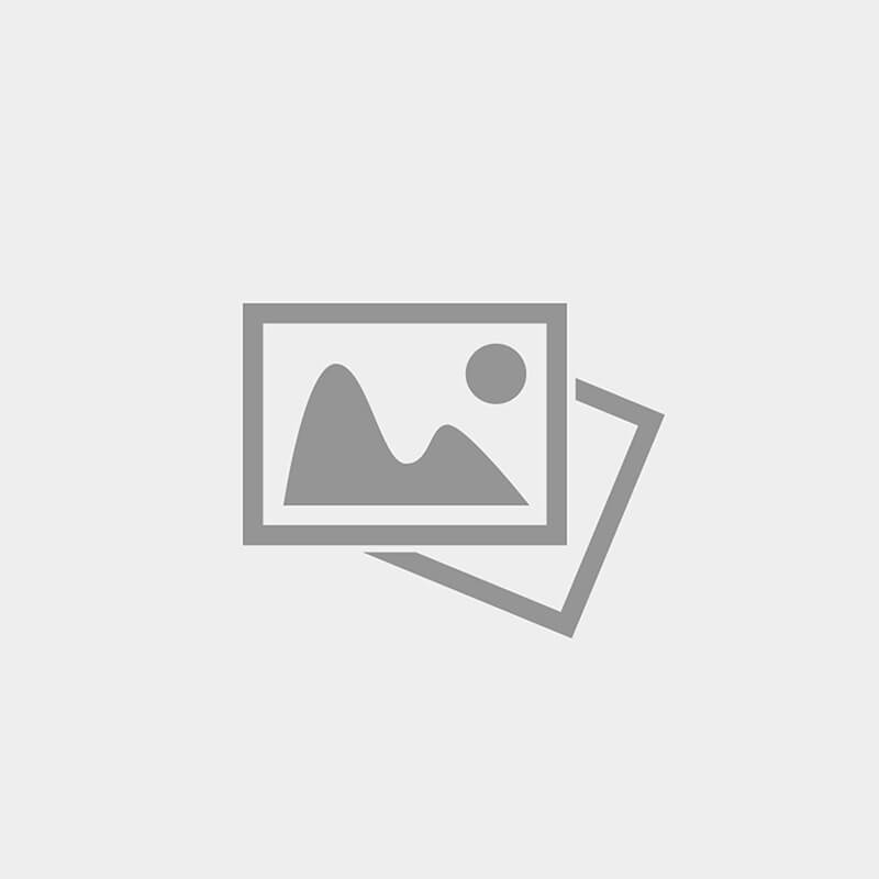Газобетон Masix D500 625x100x250