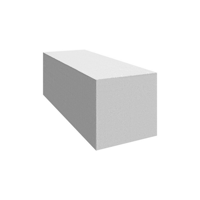 Газобетон Masix D600 625x250x250 фото 9